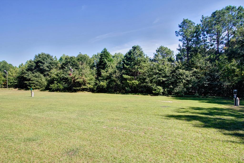Super 8 by Wyndham Aberdeen Southern Pines Buitenkant foto