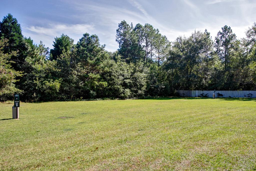 Super 8 by Wyndham Aberdeen Southern Pines Buitenkant foto
